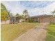271 Finucane Road, Alexandra Hills QLD 4161