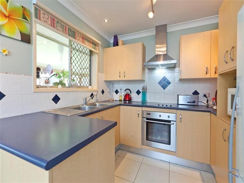 271 Finucane Road, Alexandra Hills QLD 4161