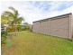 271 Finucane Road, Alexandra Hills QLD 4161