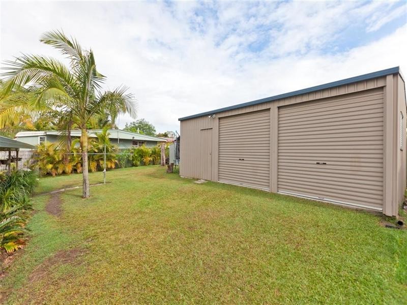 271 Finucane Road, Alexandra Hills QLD 4161