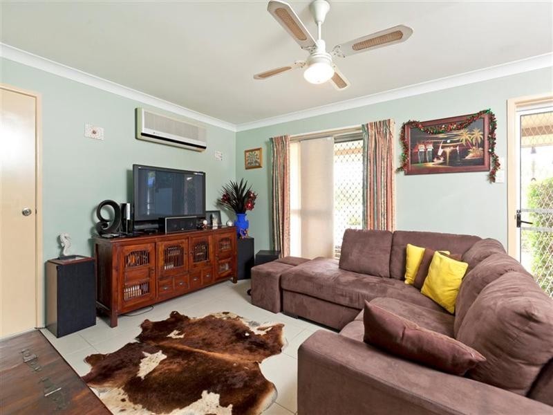 271 Finucane Road, Alexandra Hills QLD 4161