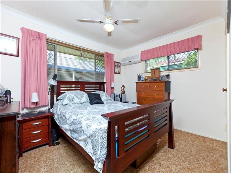 271 Finucane Road, Alexandra Hills QLD 4161