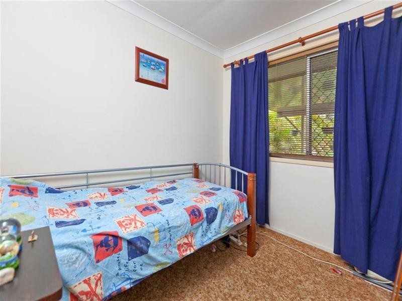 271 Finucane Road, Alexandra Hills QLD 4161