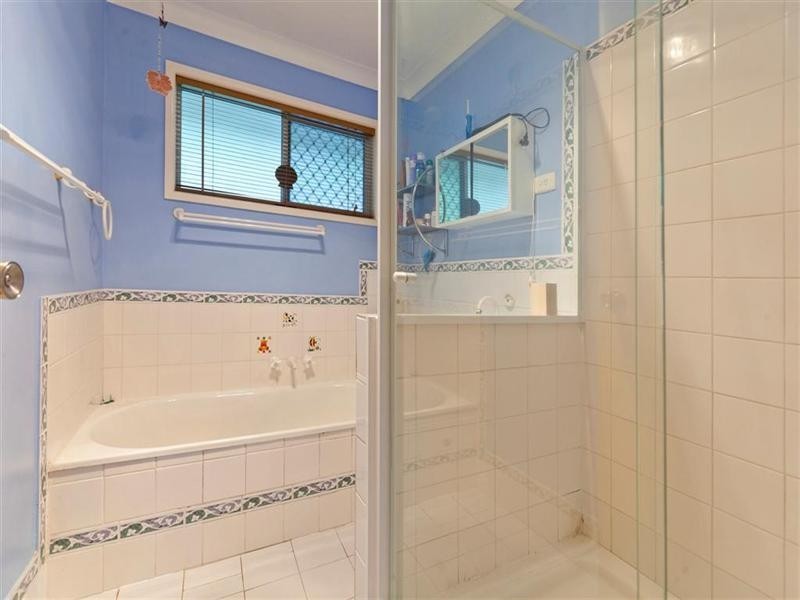 271 Finucane Road, Alexandra Hills QLD 4161