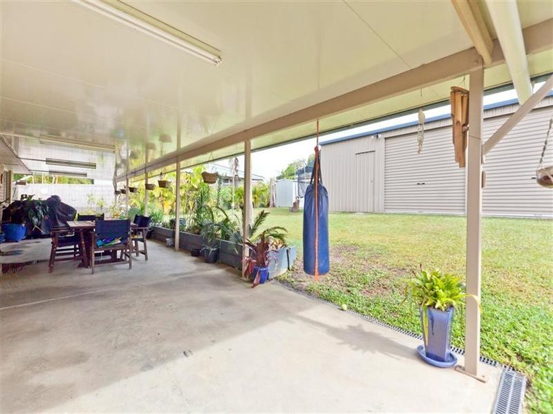 271 Finucane Road, Alexandra Hills QLD 4161