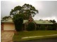Alexandra Hills QLD 4161