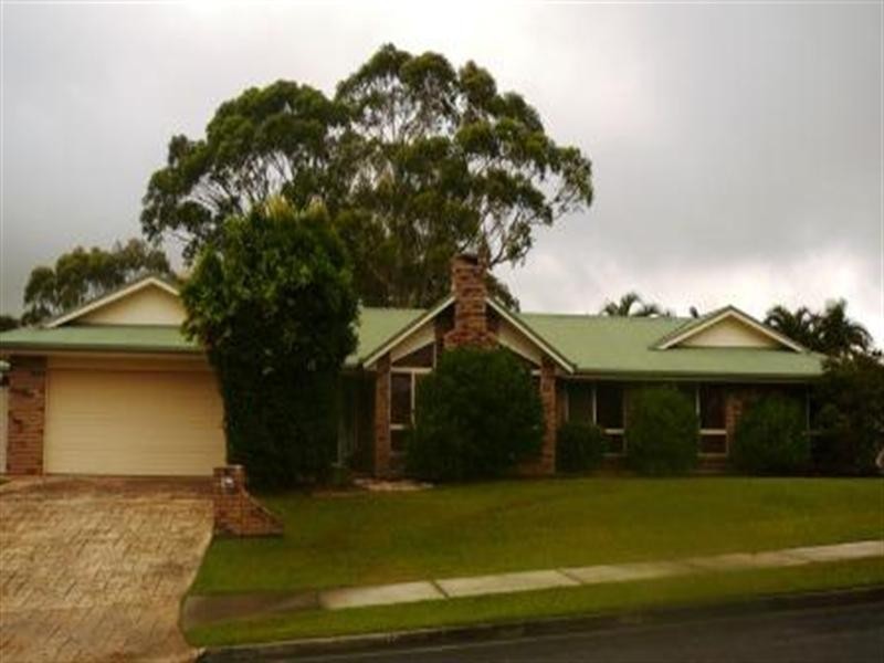 Alexandra Hills QLD 4161