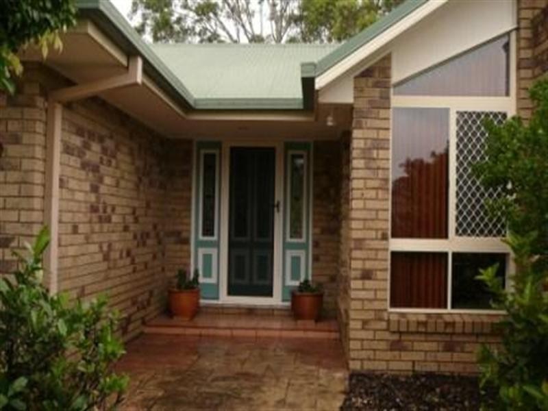 Alexandra Hills QLD 4161