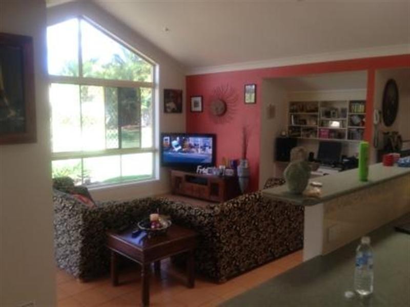 Alexandra Hills QLD 4161