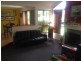 Alexandra Hills QLD 4161