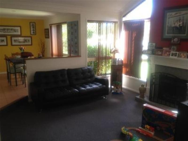 Alexandra Hills QLD 4161