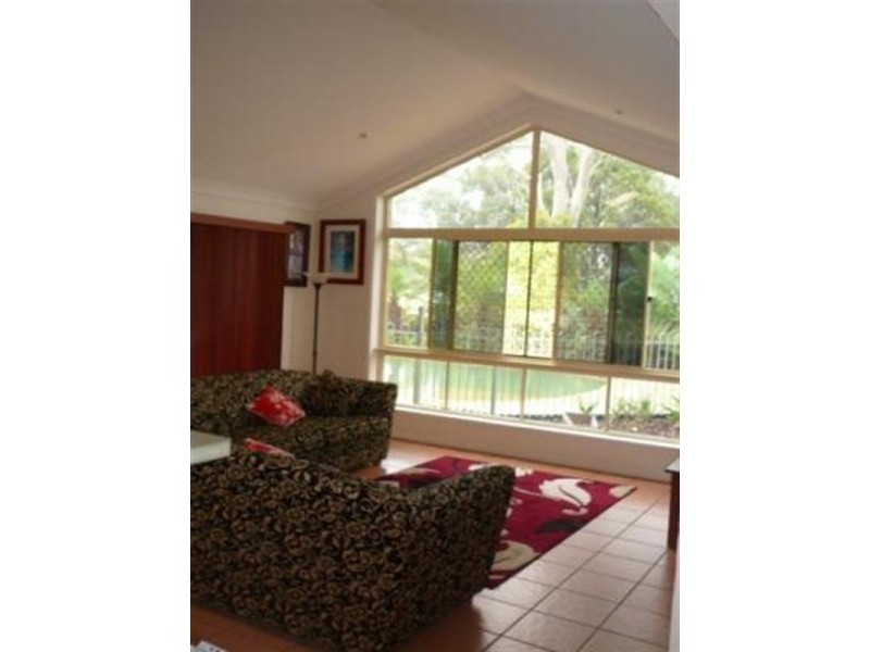 Alexandra Hills QLD 4161