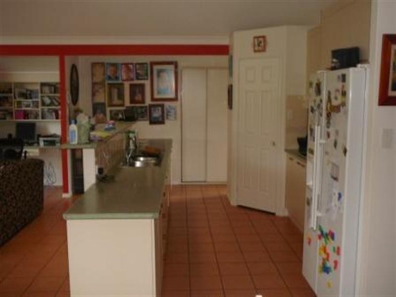 Alexandra Hills QLD 4161