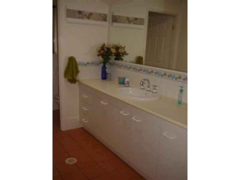Alexandra Hills QLD 4161