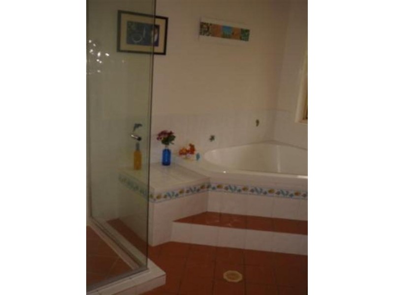 Alexandra Hills QLD 4161