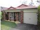 93 Orchid Drive, Mount Cotton QLD 4165
