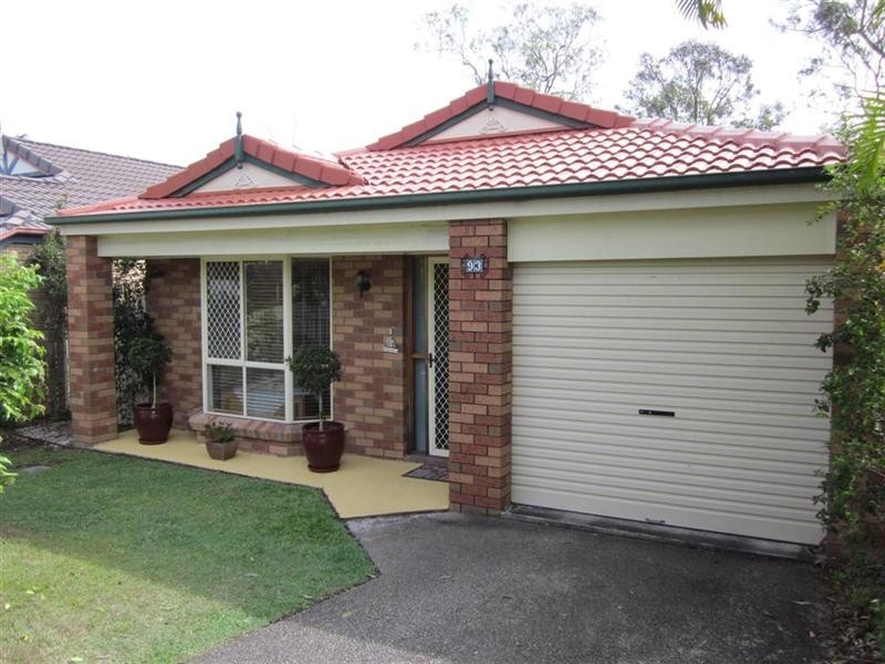 93 Orchid Drive, Mount Cotton QLD 4165