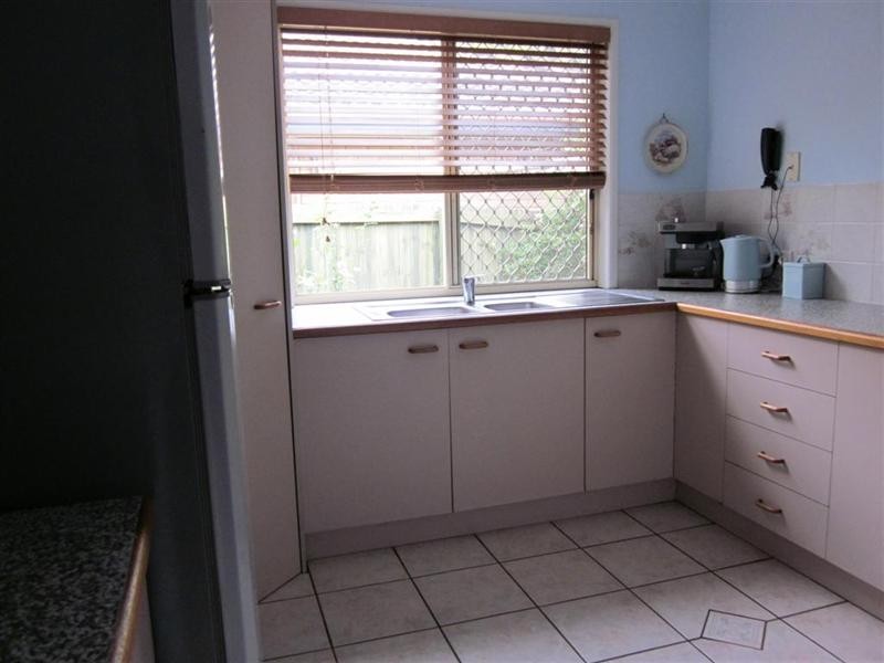 93 Orchid Drive, Mount Cotton QLD 4165