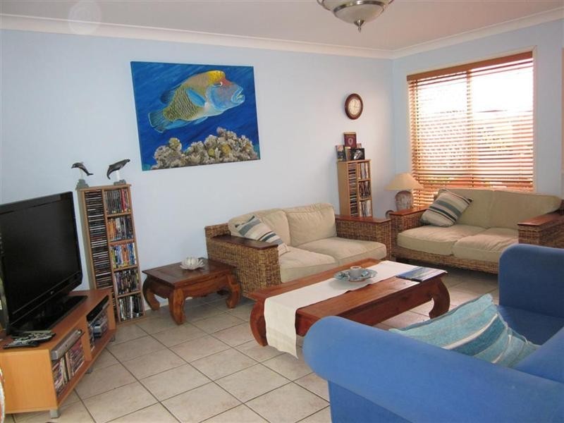 93 Orchid Drive, Mount Cotton QLD 4165