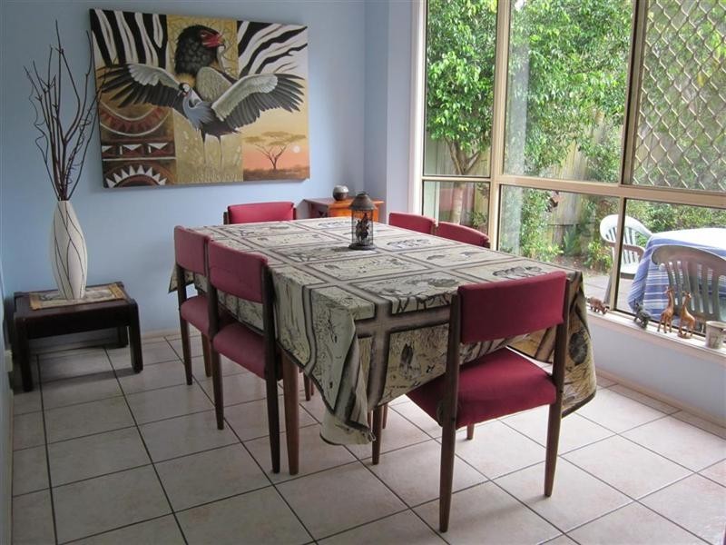 93 Orchid Drive, Mount Cotton QLD 4165