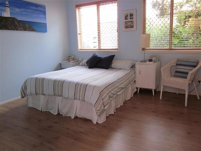 93 Orchid Drive, Mount Cotton QLD 4165