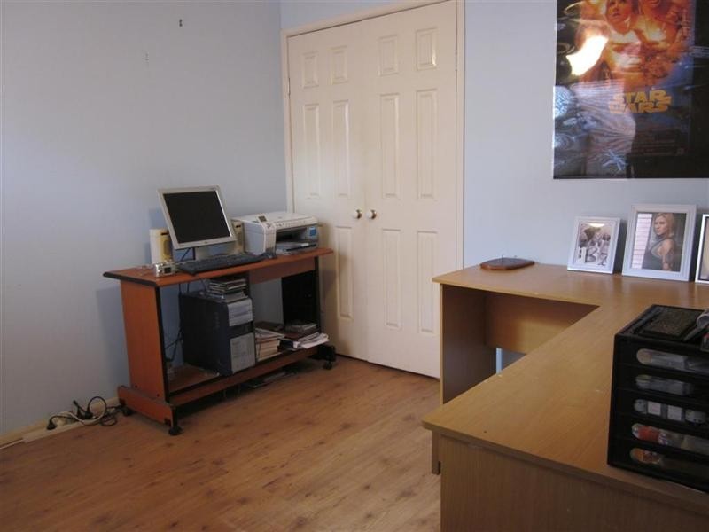 93 Orchid Drive, Mount Cotton QLD 4165