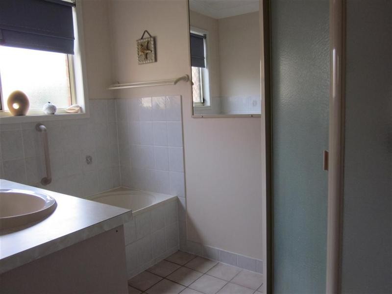 93 Orchid Drive, Mount Cotton QLD 4165