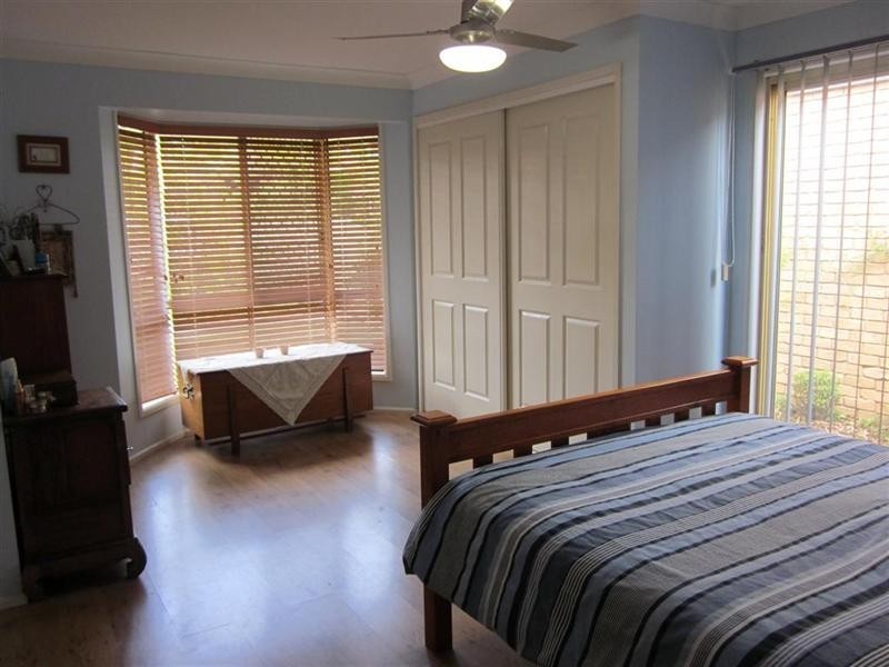 93 Orchid Drive, Mount Cotton QLD 4165