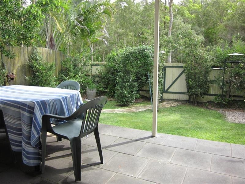 93 Orchid Drive, Mount Cotton QLD 4165