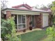 93 Orchid Drive, Mount Cotton QLD 4165