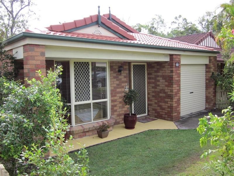 93 Orchid Drive, Mount Cotton QLD 4165