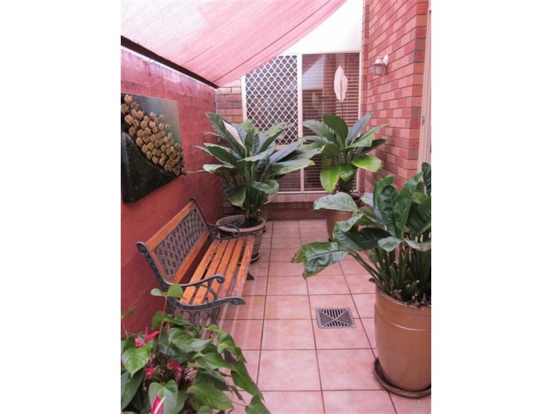 93 Orchid Drive, Mount Cotton QLD 4165