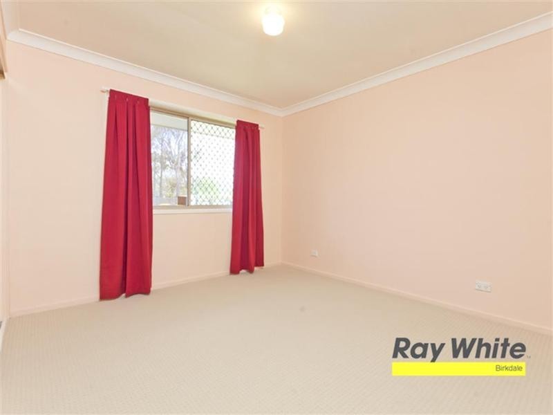 104/205 Thorneside Road, Thorneside QLD 4158