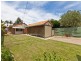 209 Mooroondu Road, Thorneside QLD 4158