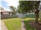 209 Mooroondu Road, Thorneside QLD 4158