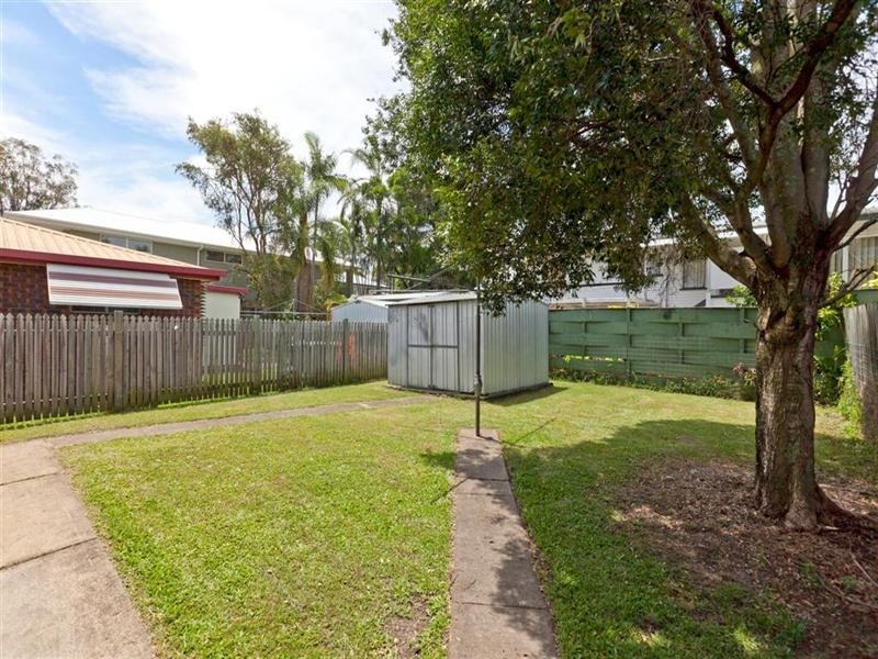 209 Mooroondu Road, Thorneside QLD 4158
