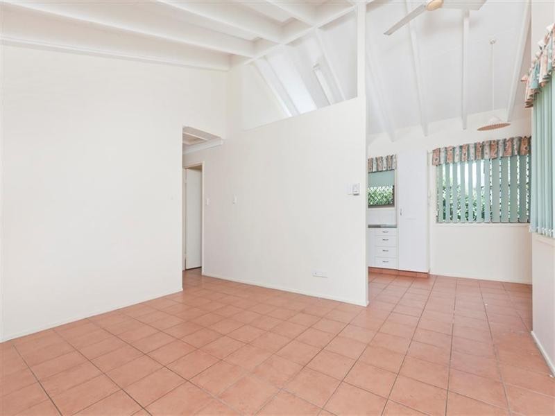 209 Mooroondu Road, Thorneside QLD 4158