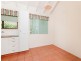 209 Mooroondu Road, Thorneside QLD 4158