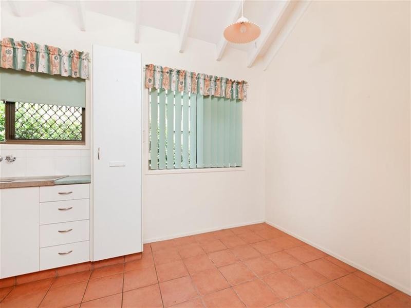 209 Mooroondu Road, Thorneside QLD 4158