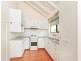 209 Mooroondu Road, Thorneside QLD 4158