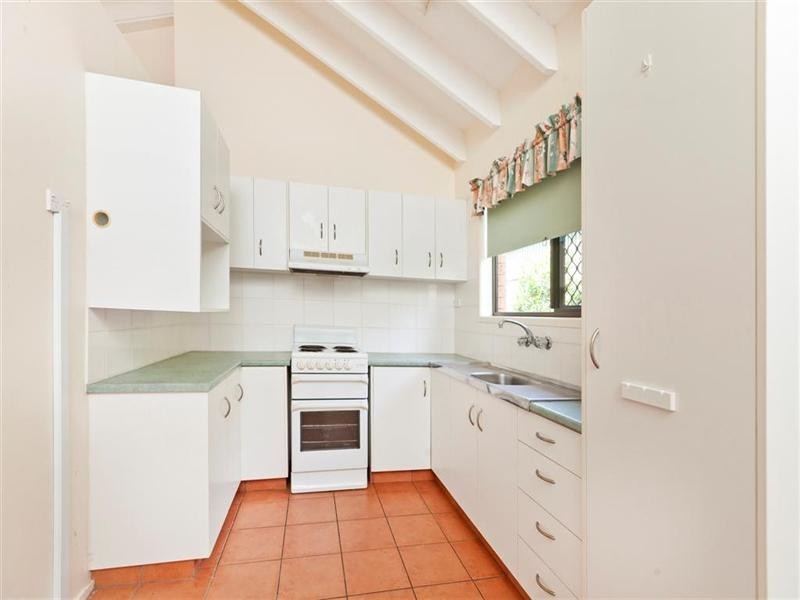209 Mooroondu Road, Thorneside QLD 4158