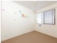 209 Mooroondu Road, Thorneside QLD 4158