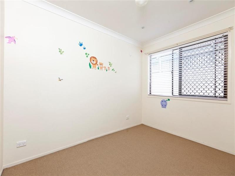 209 Mooroondu Road, Thorneside QLD 4158