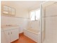 209 Mooroondu Road, Thorneside QLD 4158