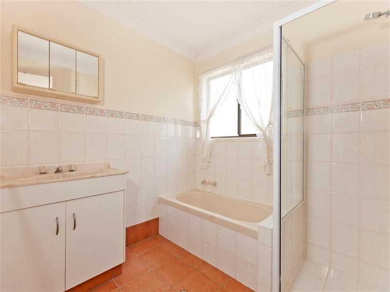 209 Mooroondu Road, Thorneside QLD 4158