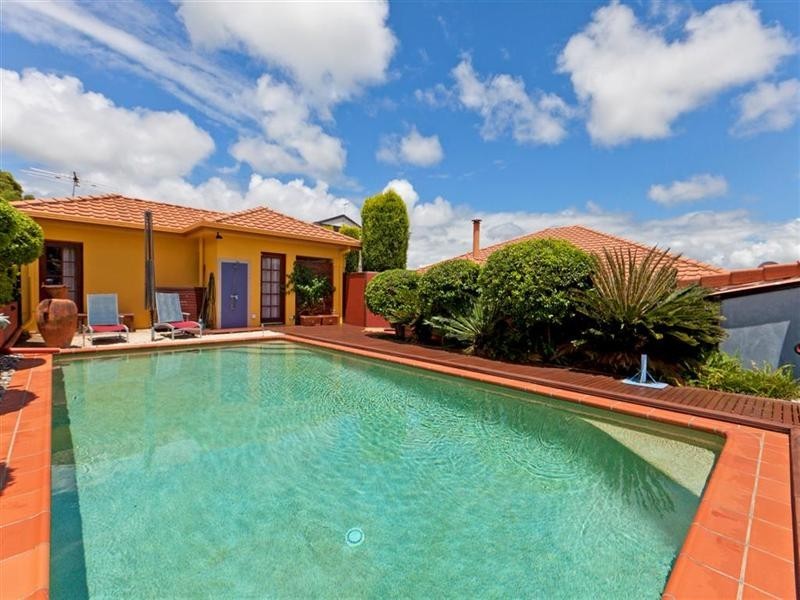 25 Oak Place, Mackenzie QLD 4156