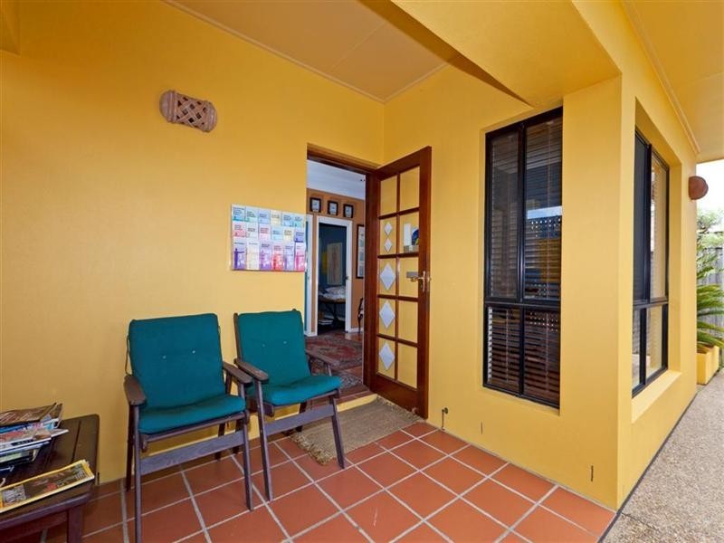 25 Oak Place, Mackenzie QLD 4156