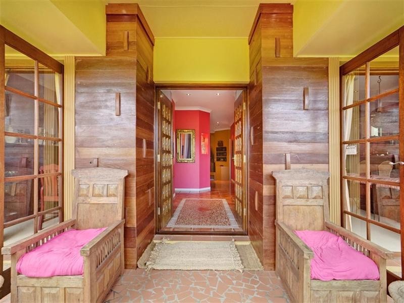 25 Oak Place, Mackenzie QLD 4156