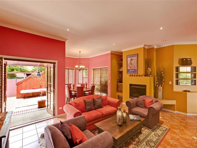 25 Oak Place, Mackenzie QLD 4156