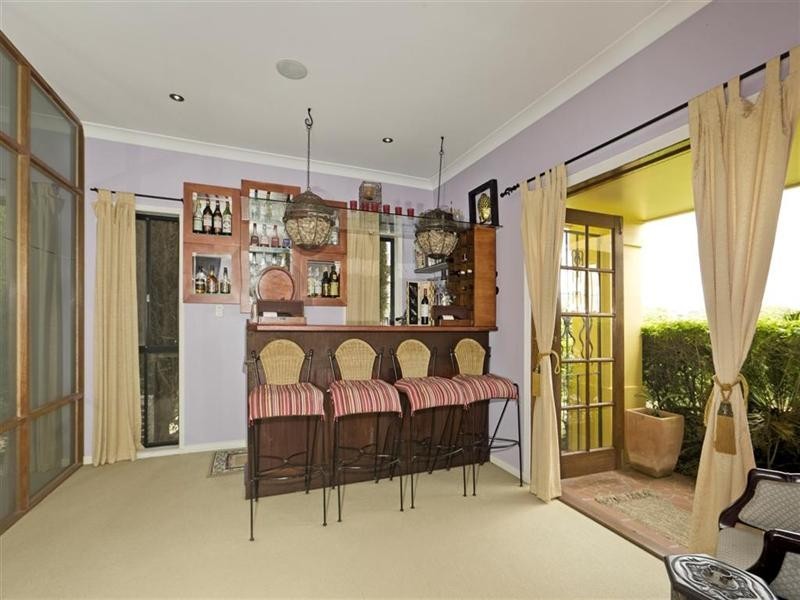 25 Oak Place, Mackenzie QLD 4156